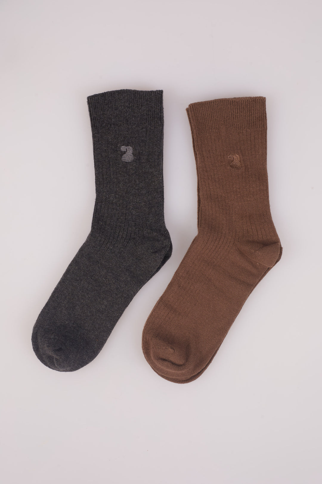 Zaira Socks