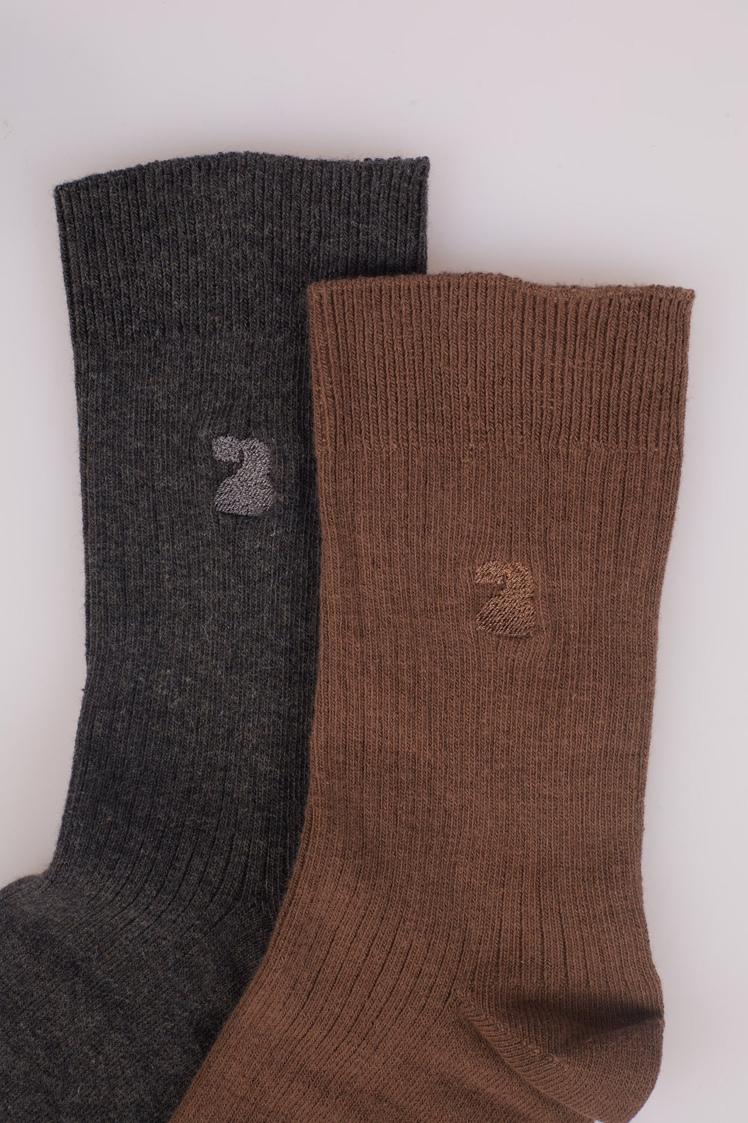 Zaira Socks