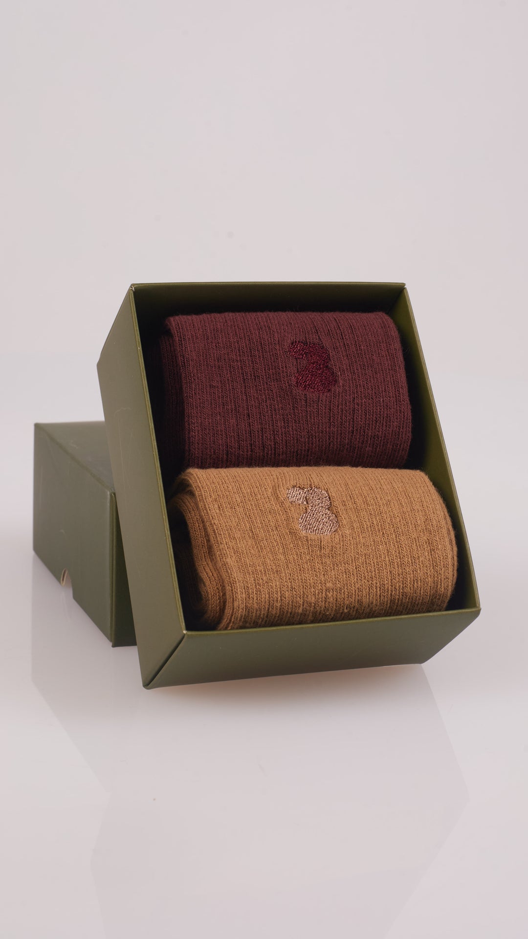 Zaira Socks