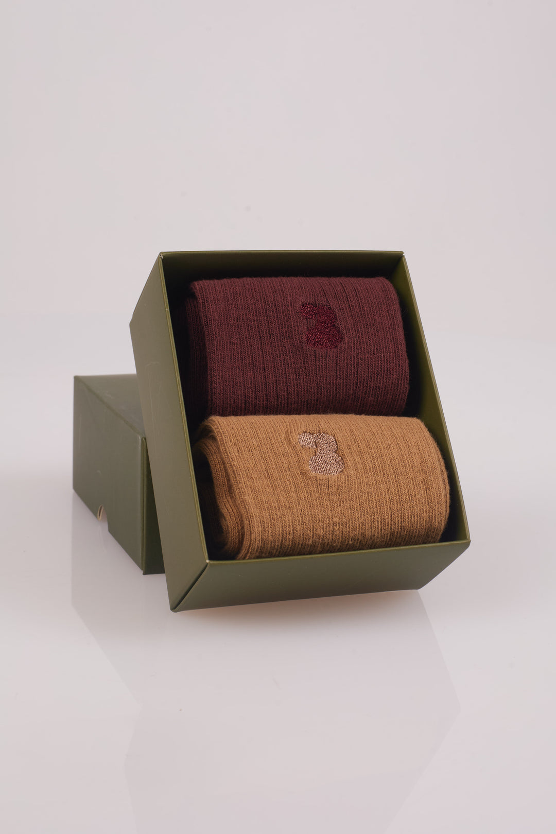Zaira Socks