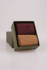 RUST/OLIVE