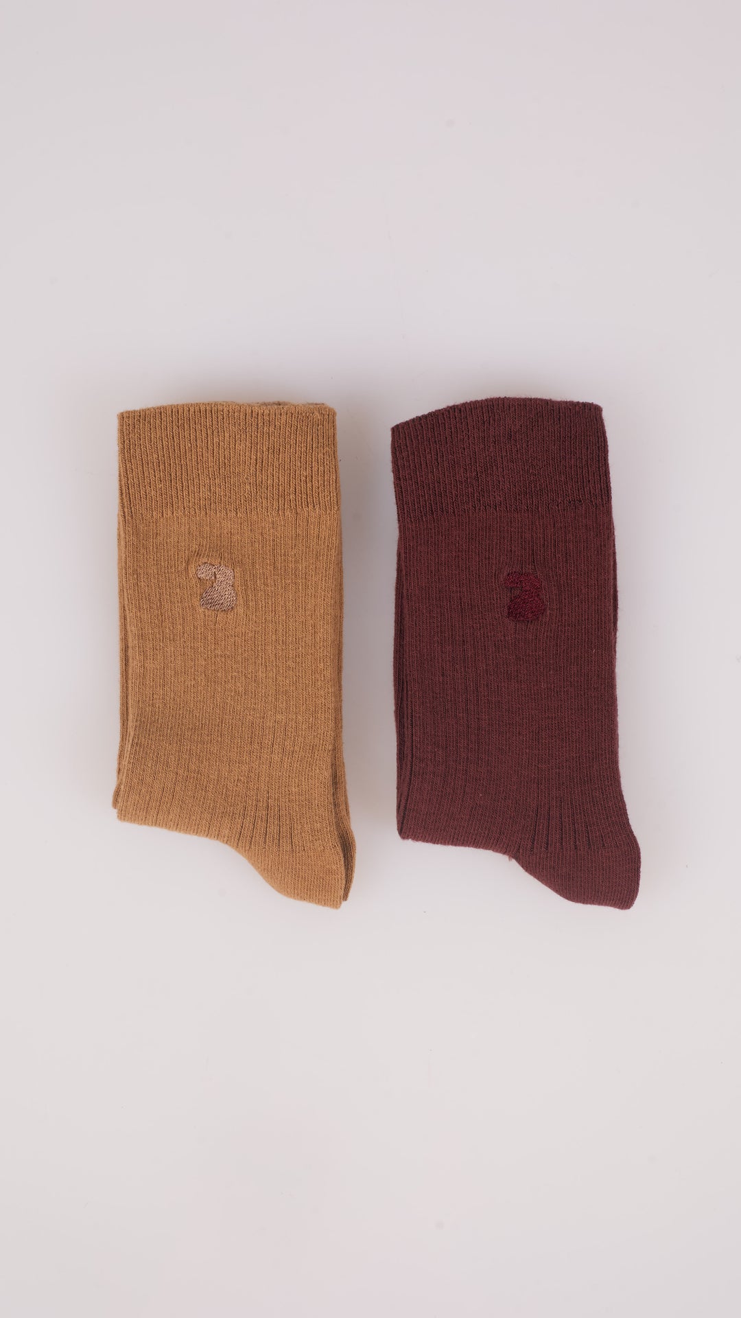 Zaira Socks