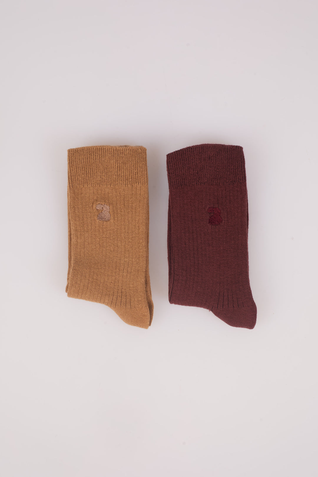 Zaira Socks