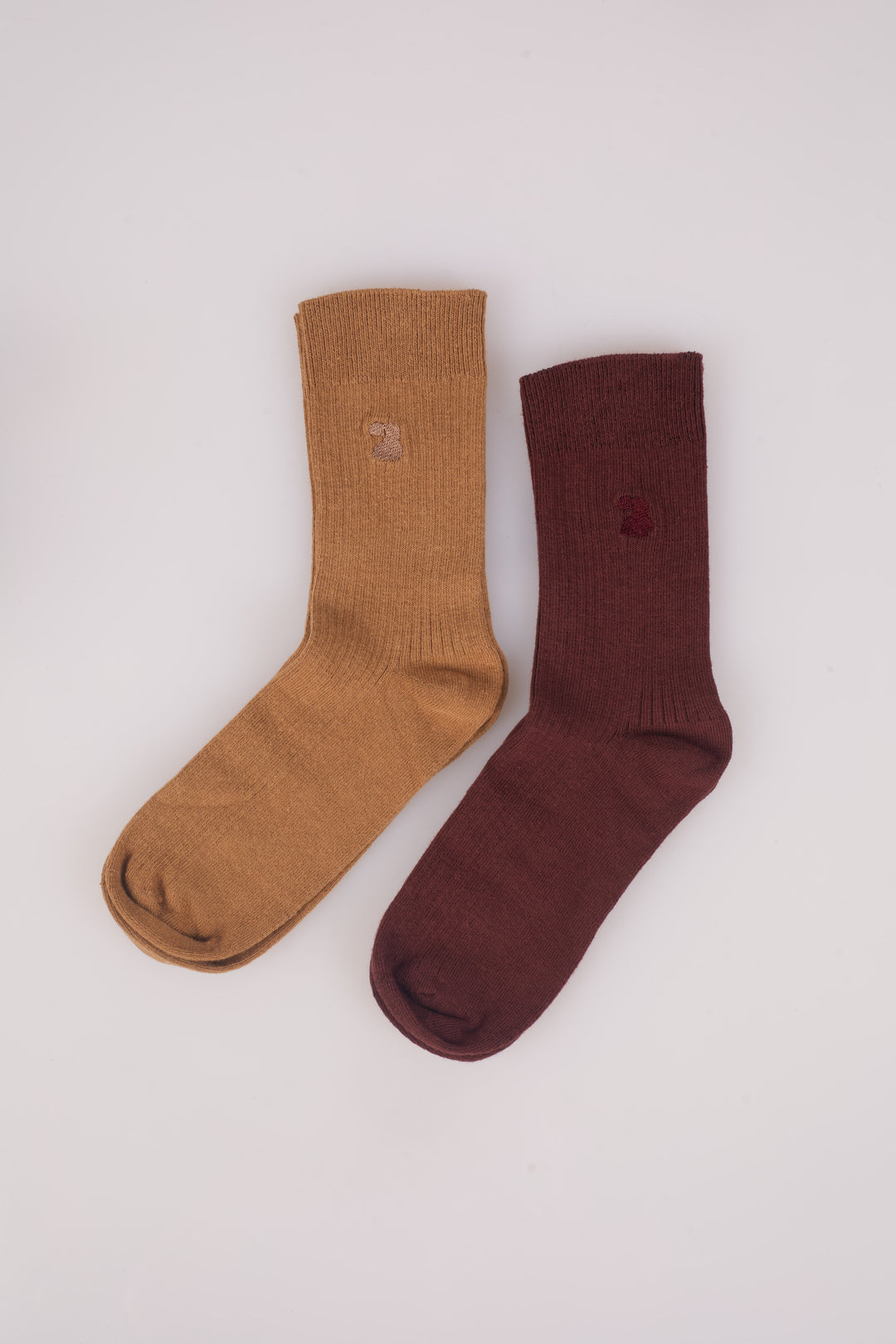 Zaira Socks