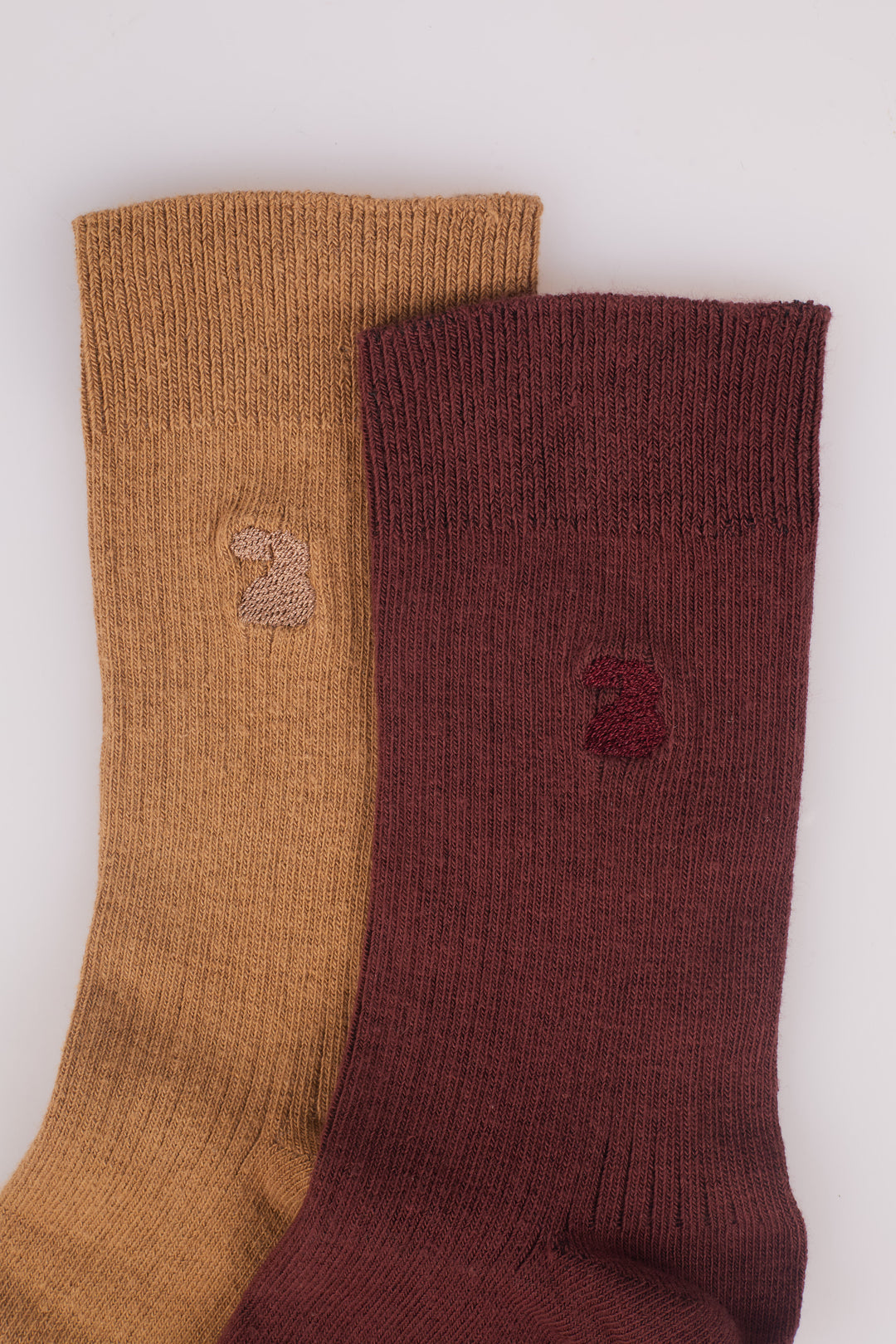 Zaira Socks