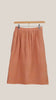 Little Gigi Skirt
