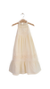 Phoenix Dress