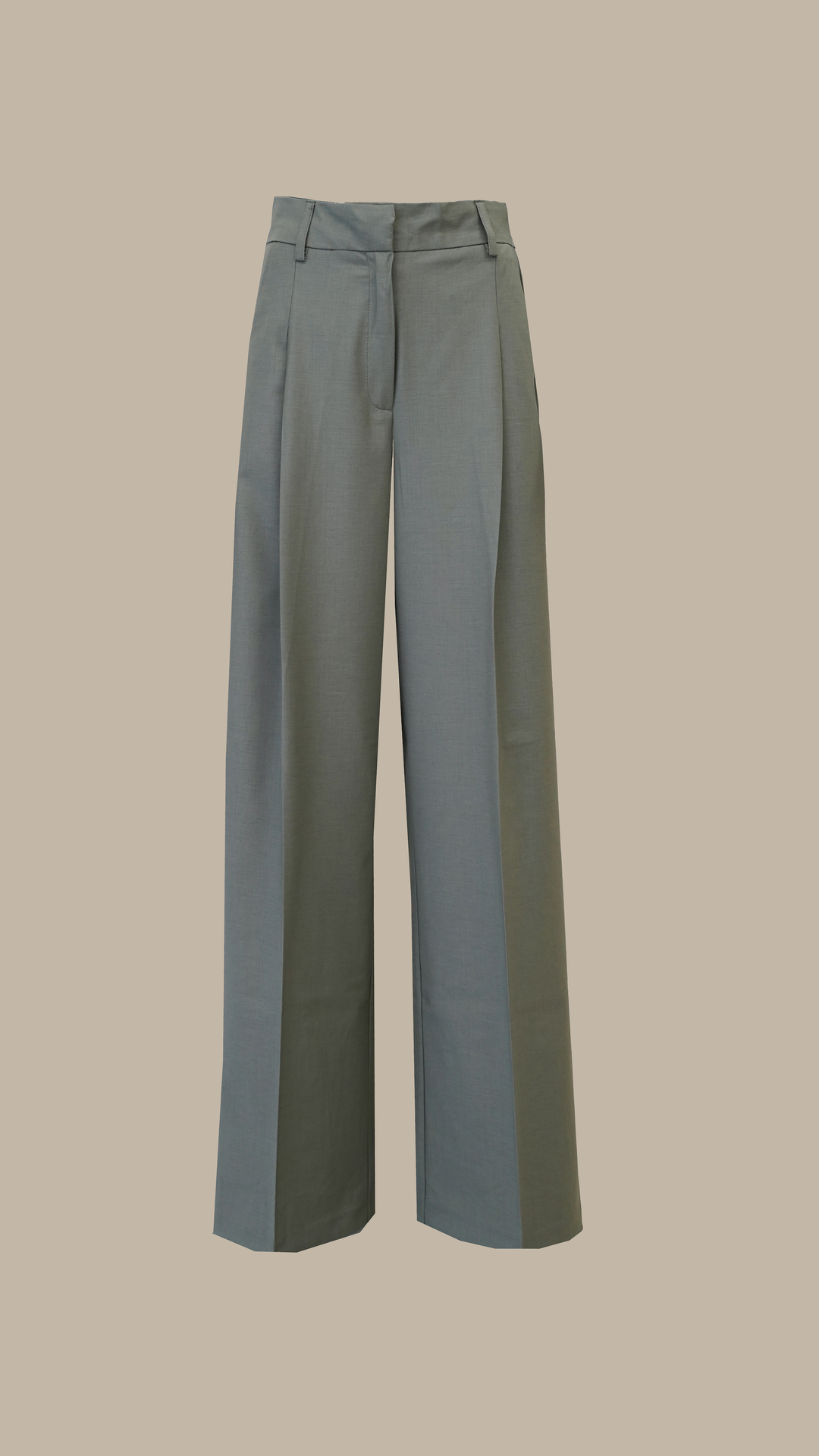 Edith Trousers
