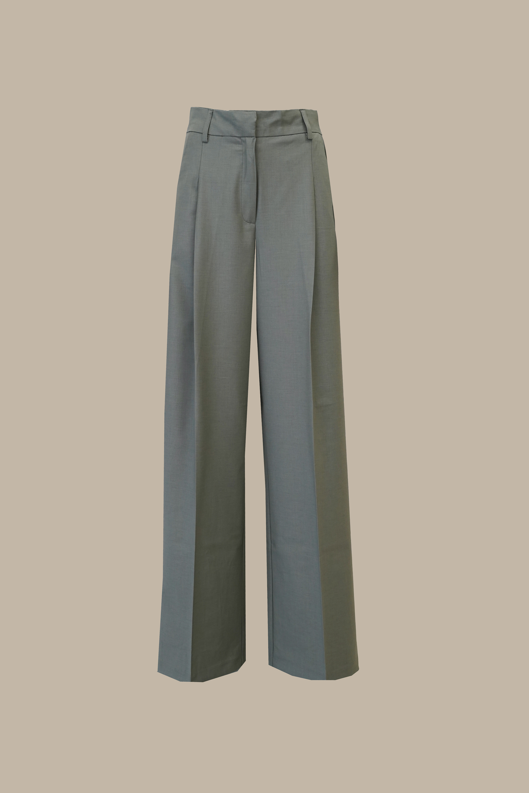 Edith Trousers