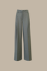 Edith Trousers