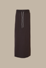 Estelle Skirt