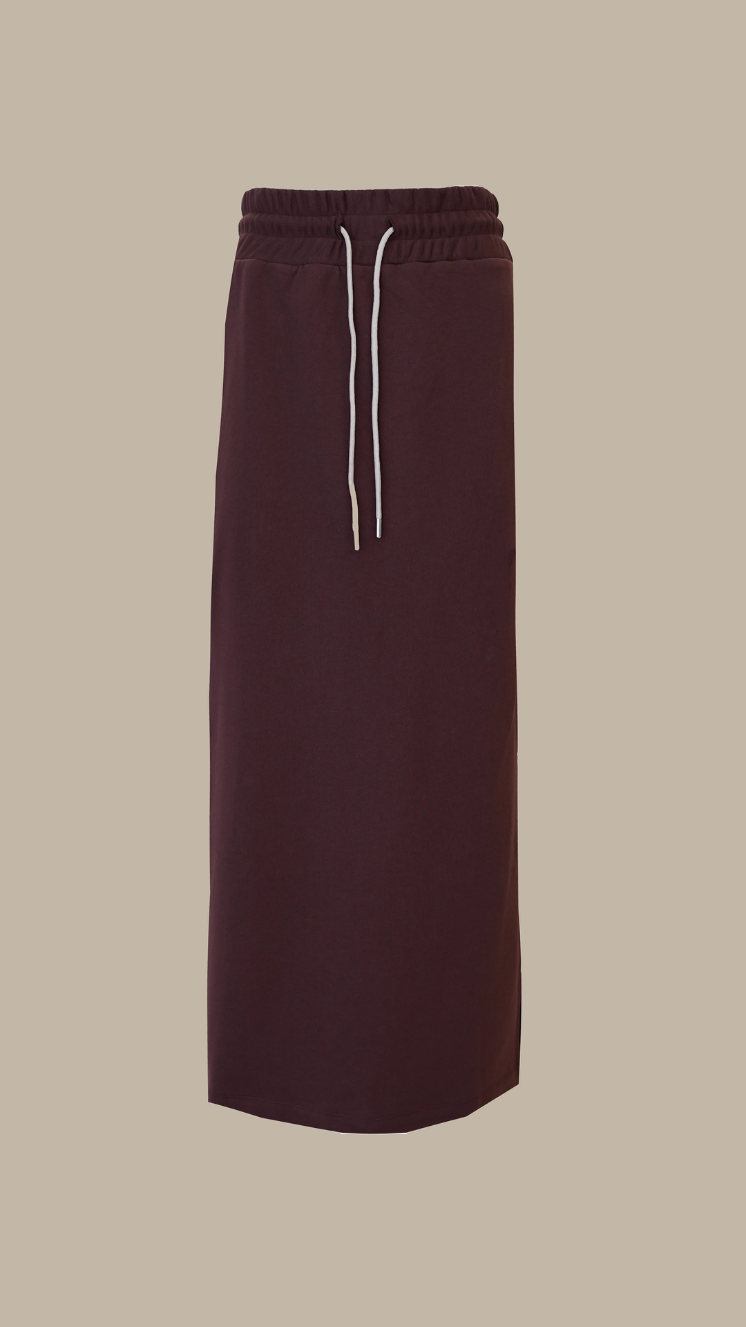Estelle Skirt
