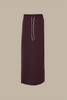 Estelle Skirt