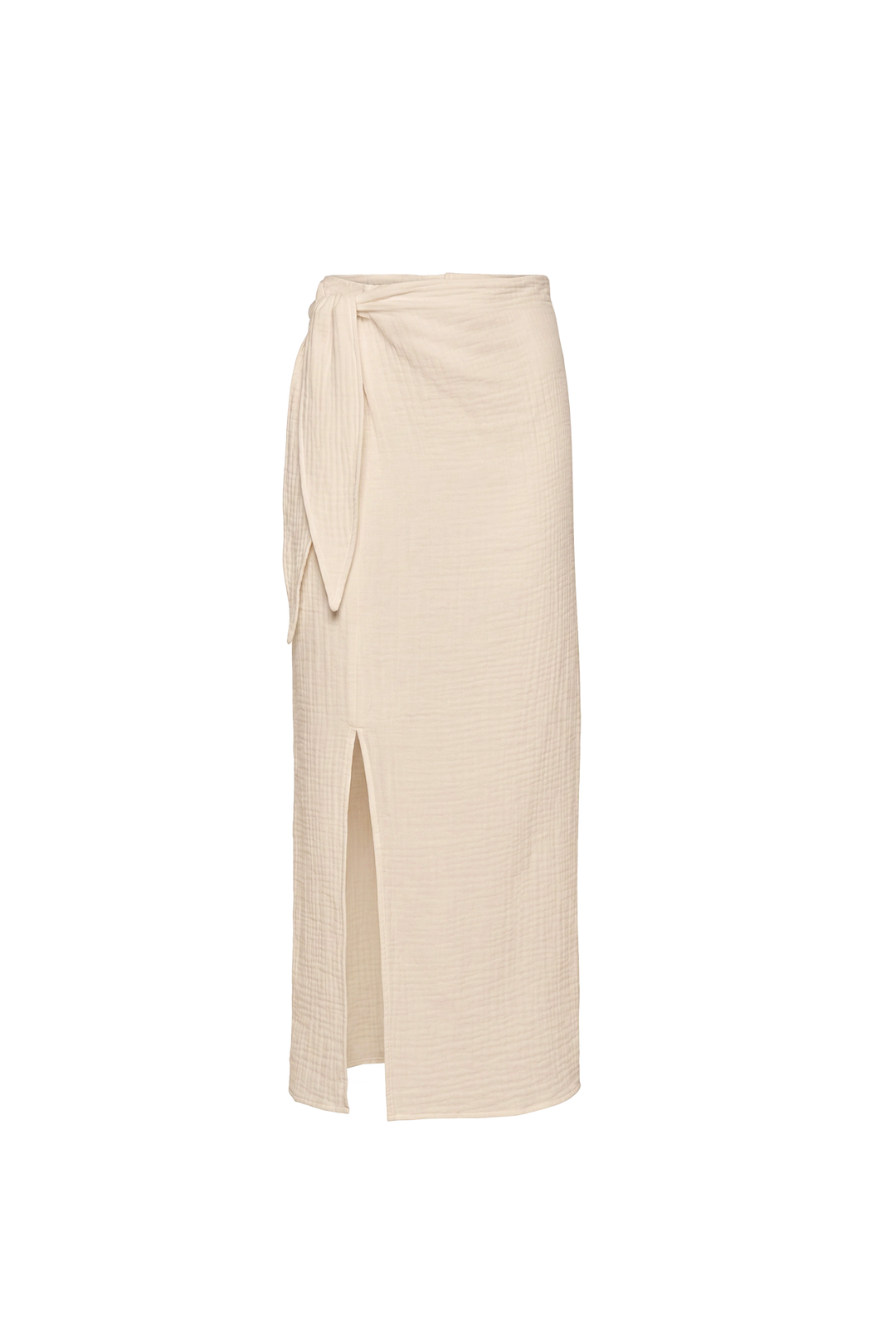 Rio skirt