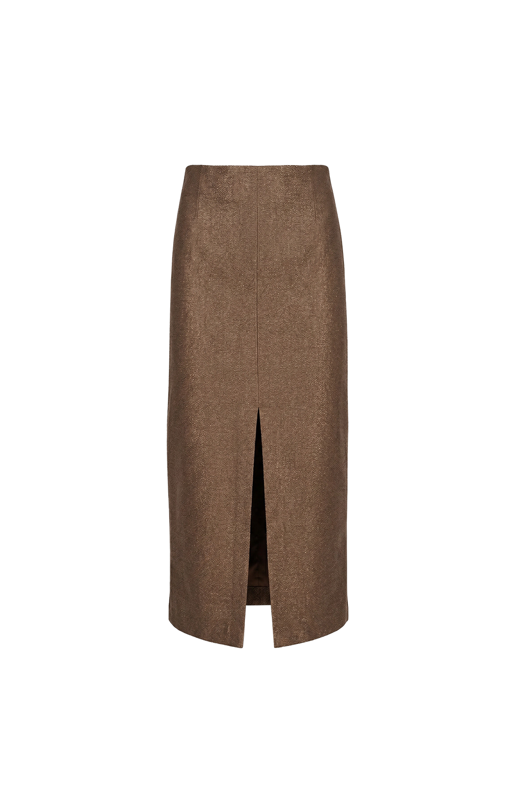 Minimal skirt