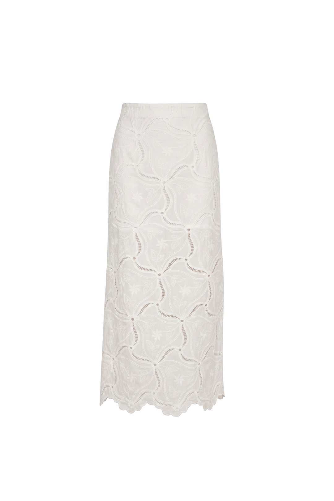 Formentera skirt