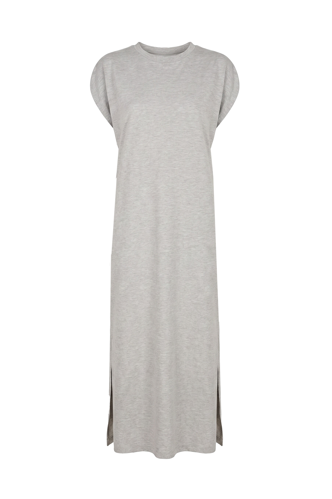 Lior dress