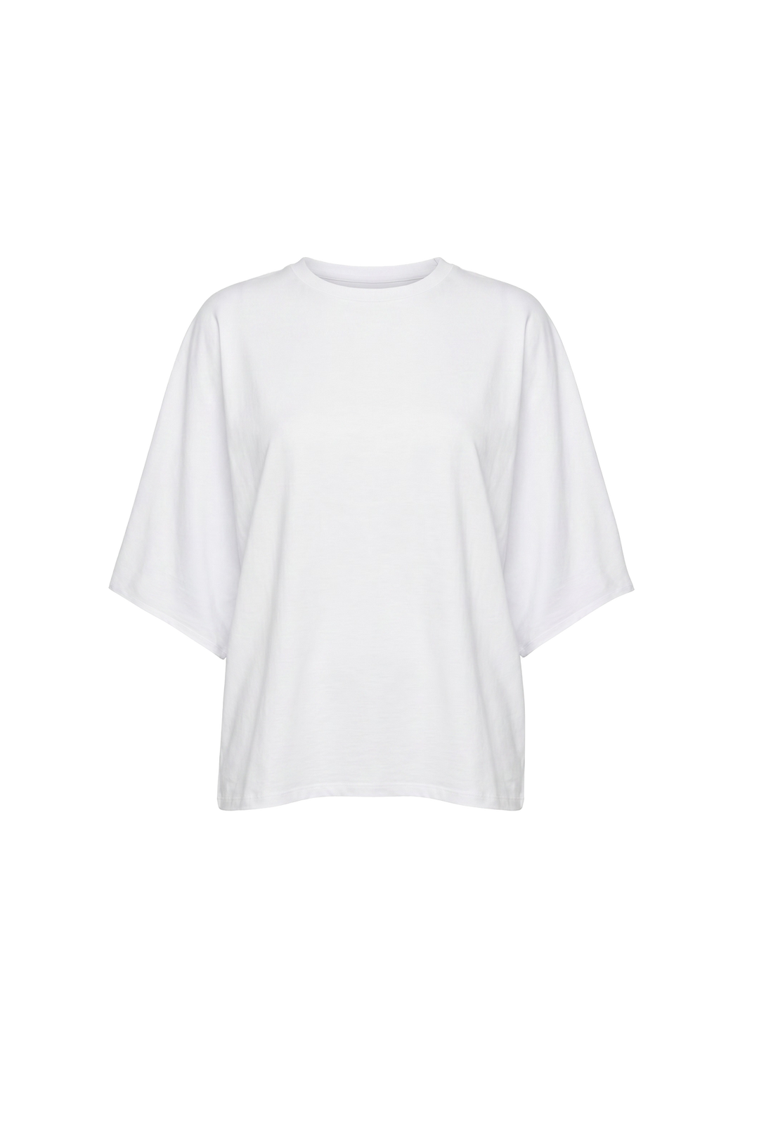 Talamanca t-shirt