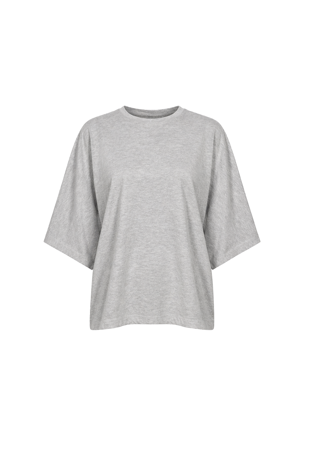 Talamanca T-shirt