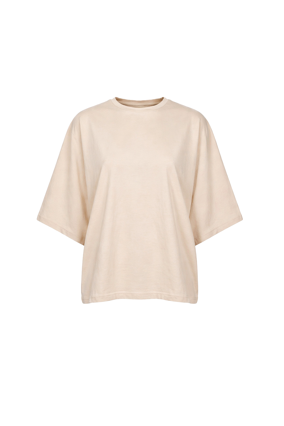 Talamanca t-shirt