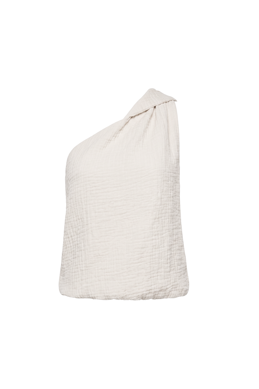 Eternity top