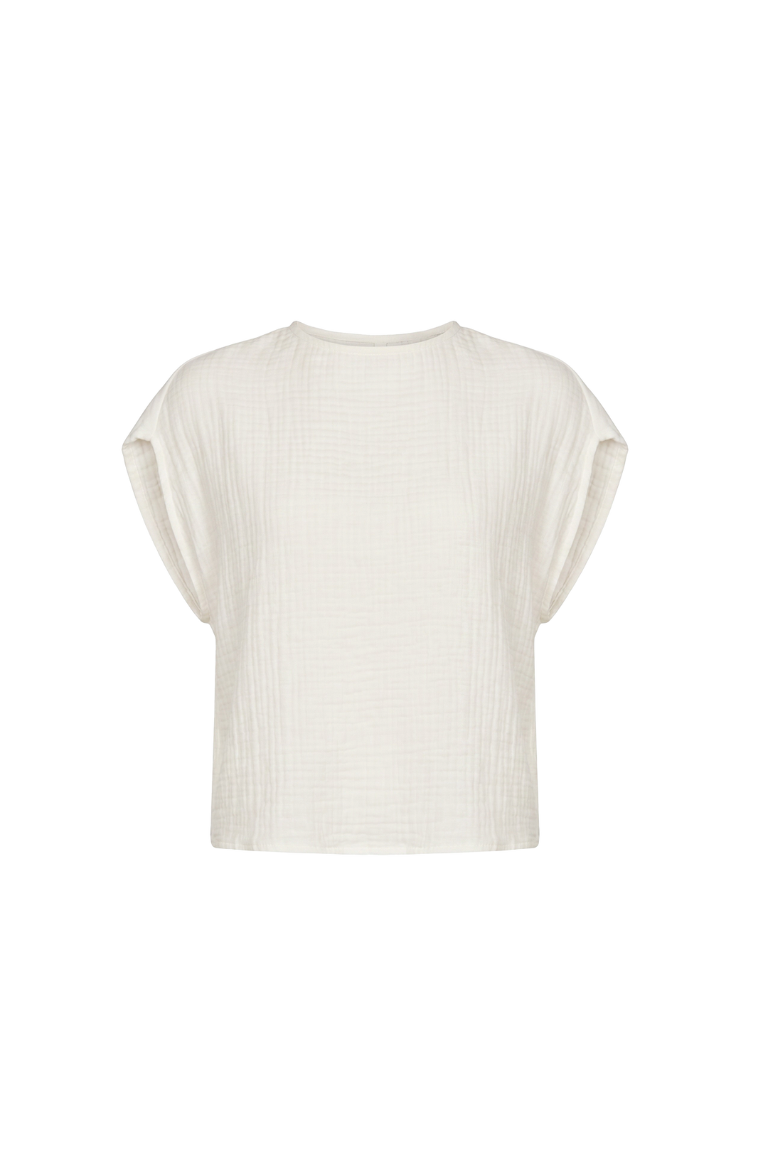 Maris blouse