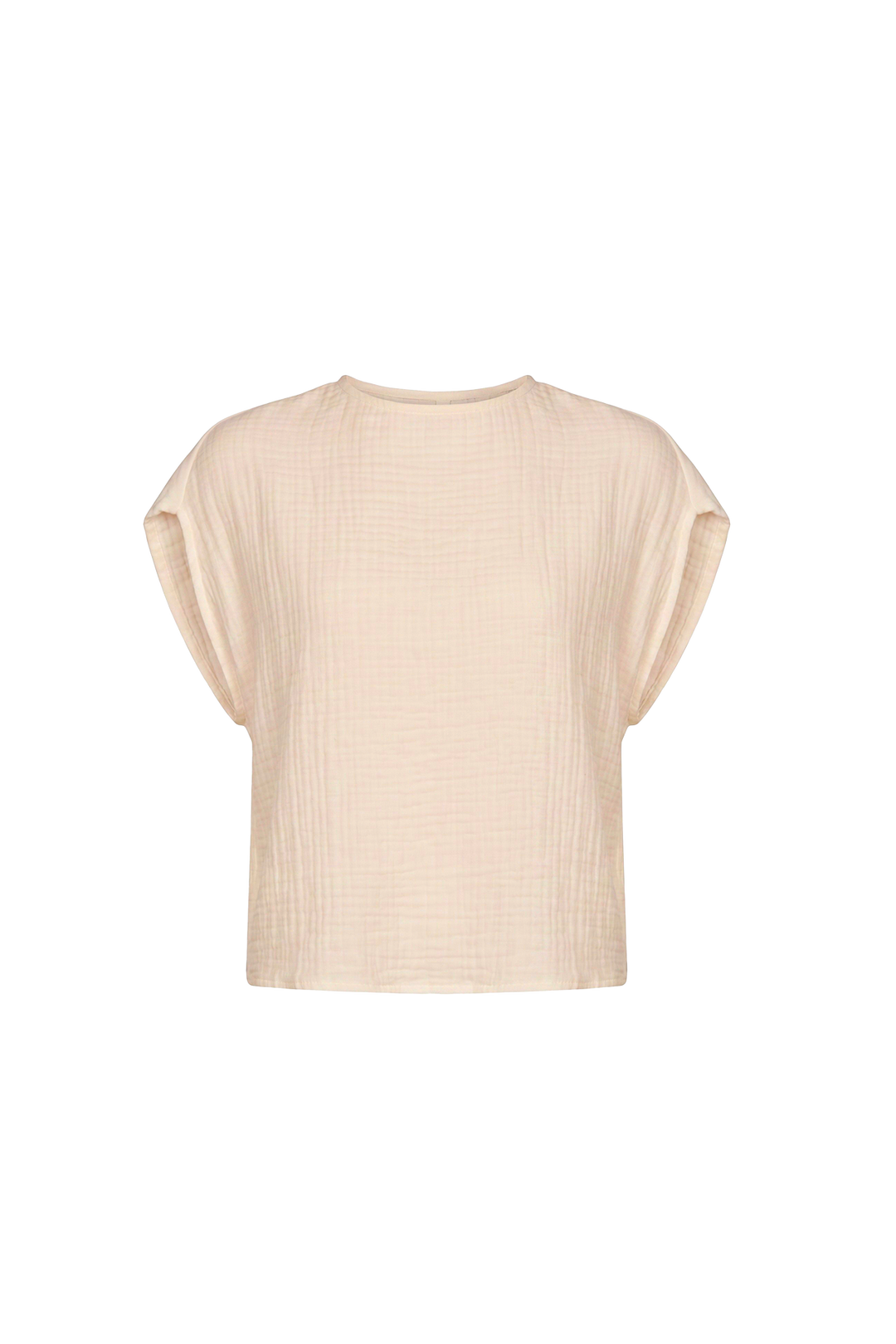 Maris top