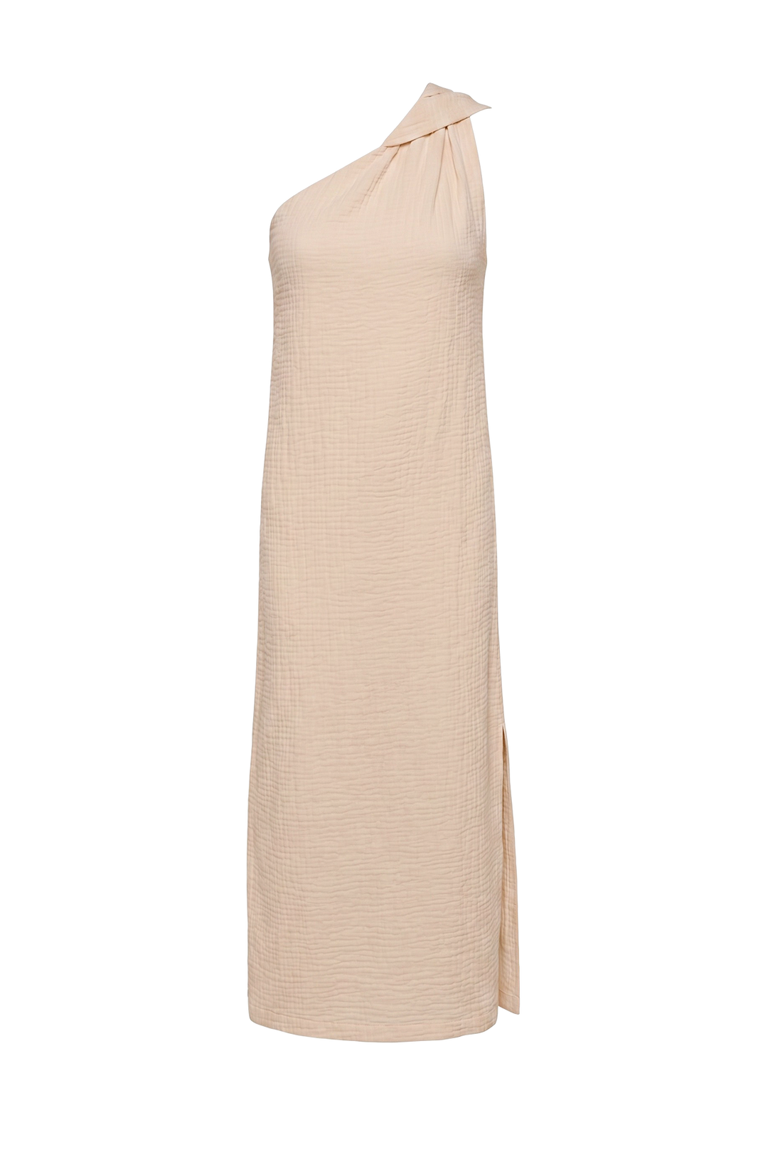 Sole dress