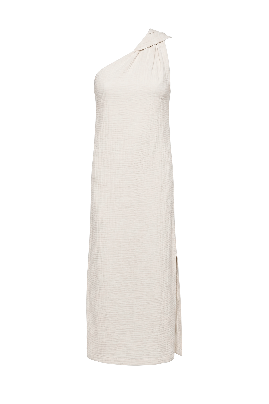 Sole dress
