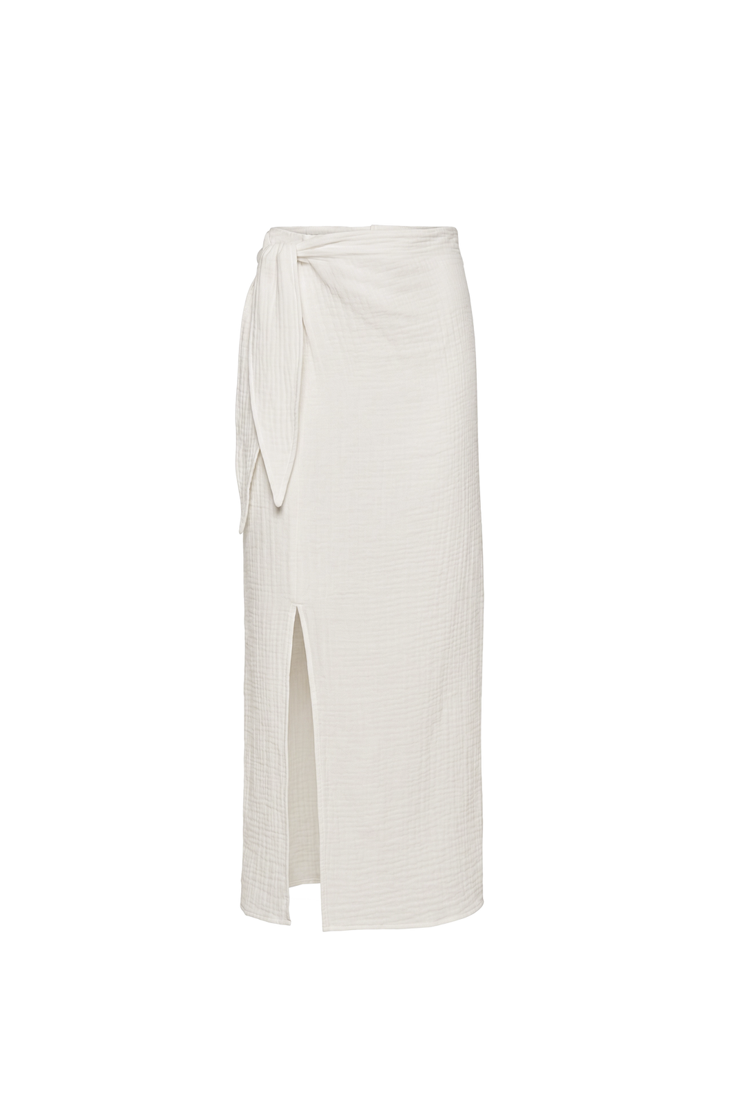 Rio skirt