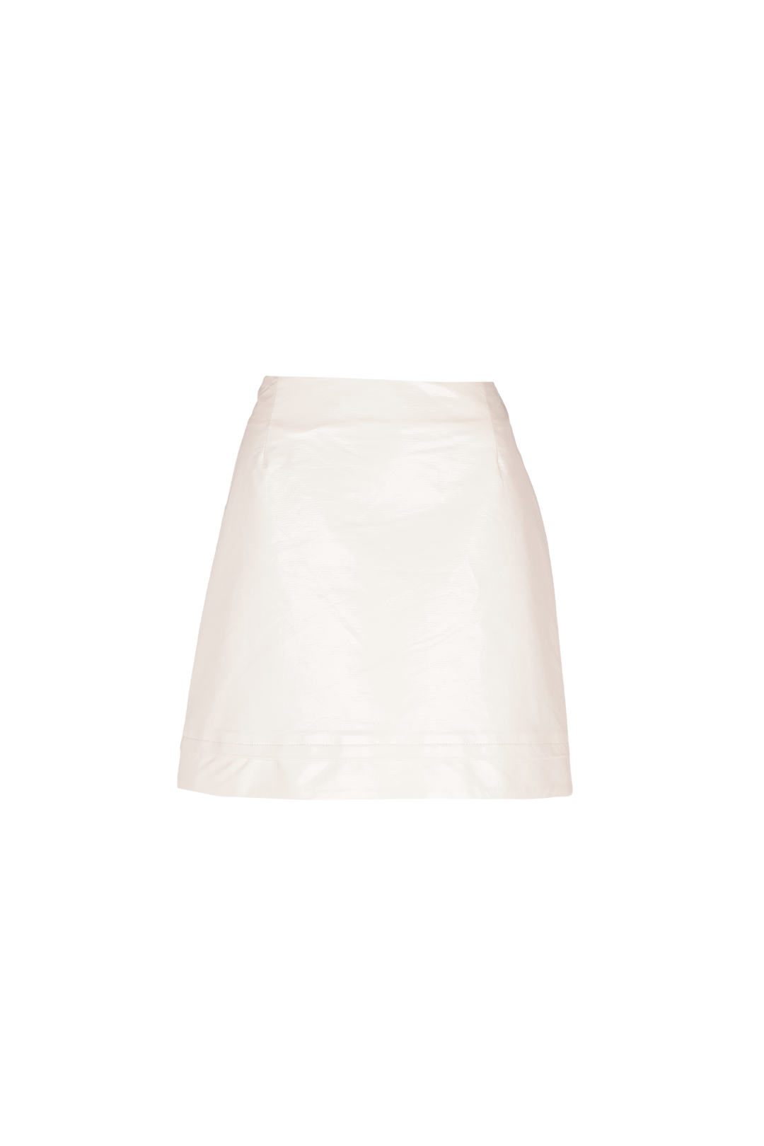 Eon skirt