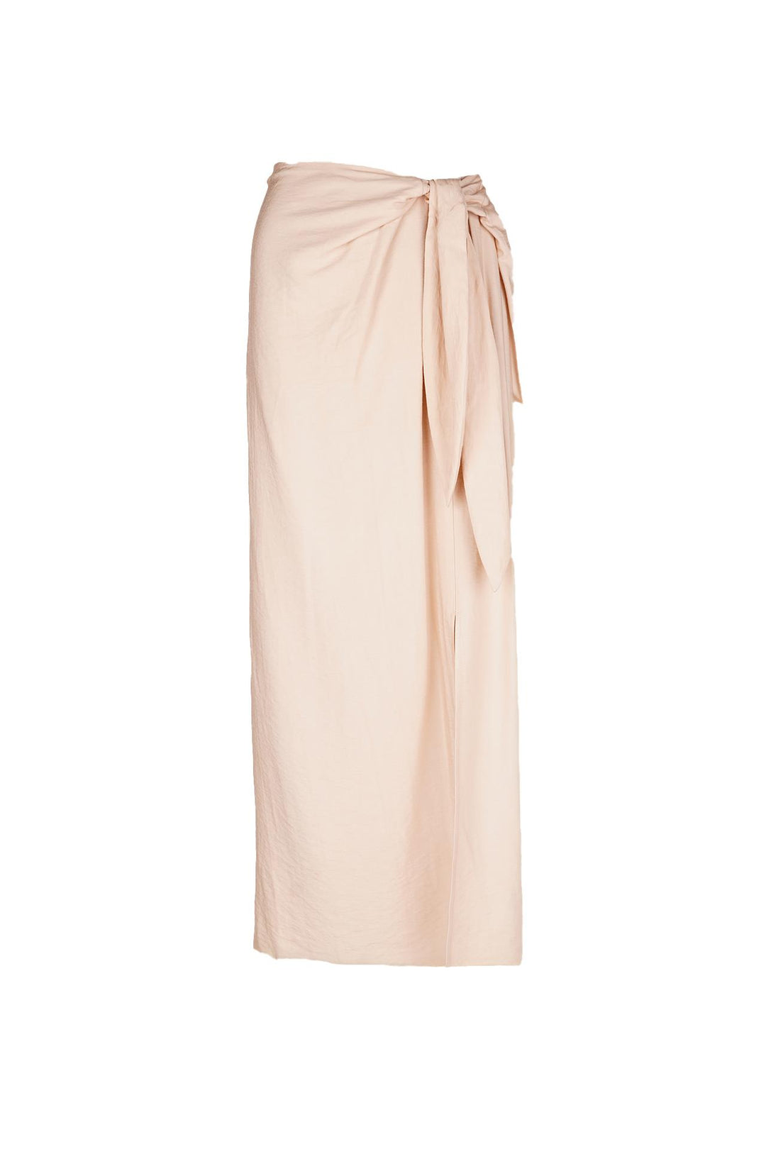 Luminous Skirt