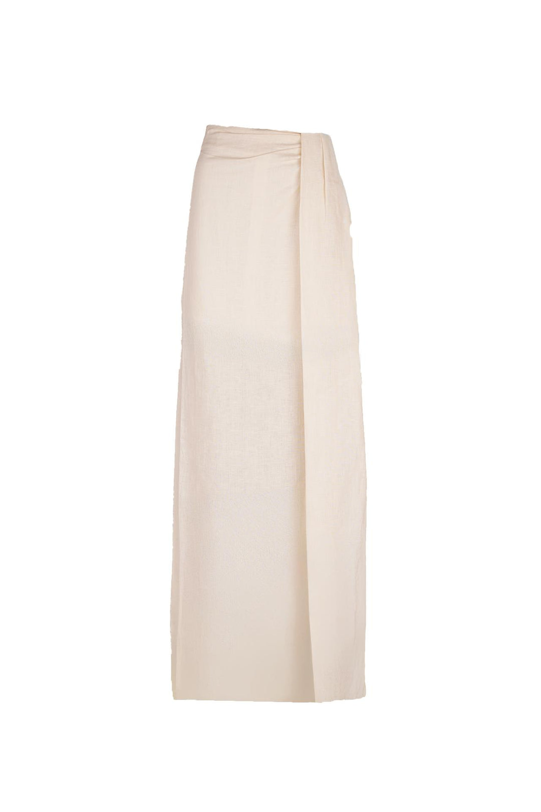 Limit Skirt