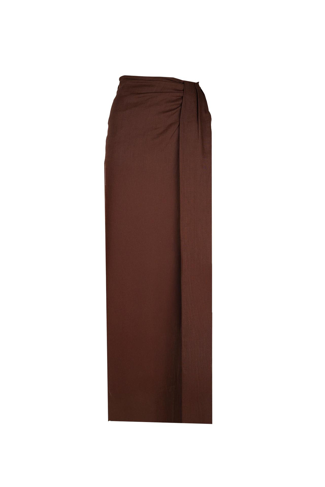 Limit Skirt