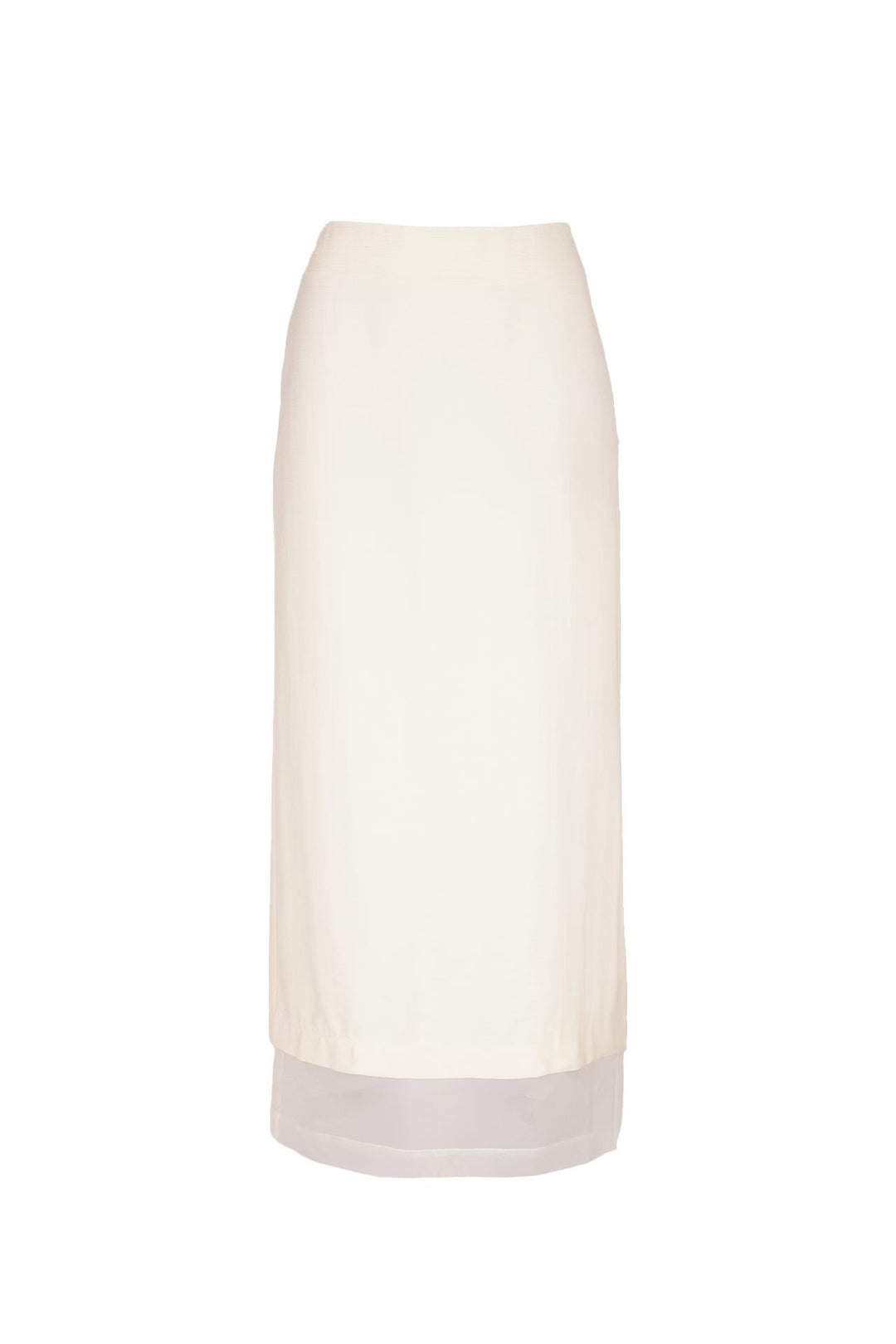 Spectra Skirt