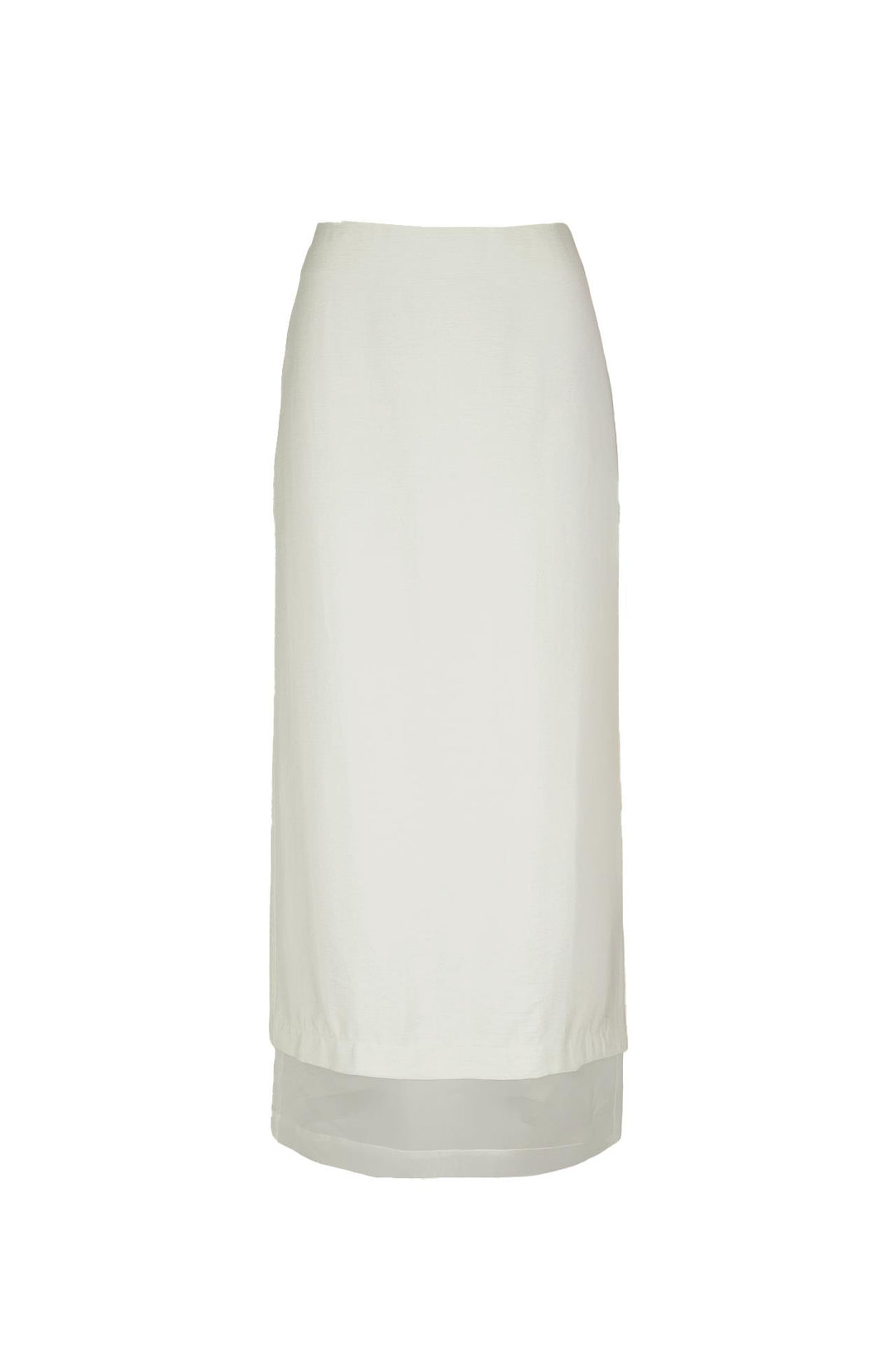 Spectra Skirt