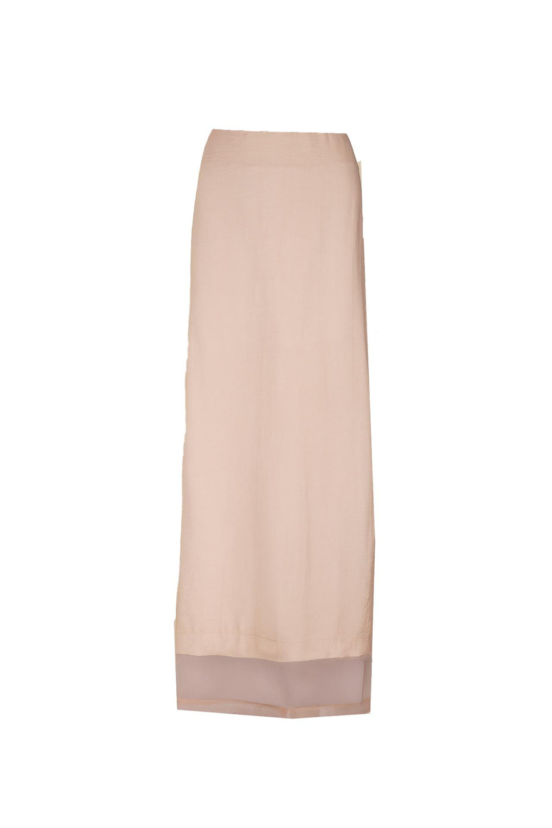 Spectra Skirt