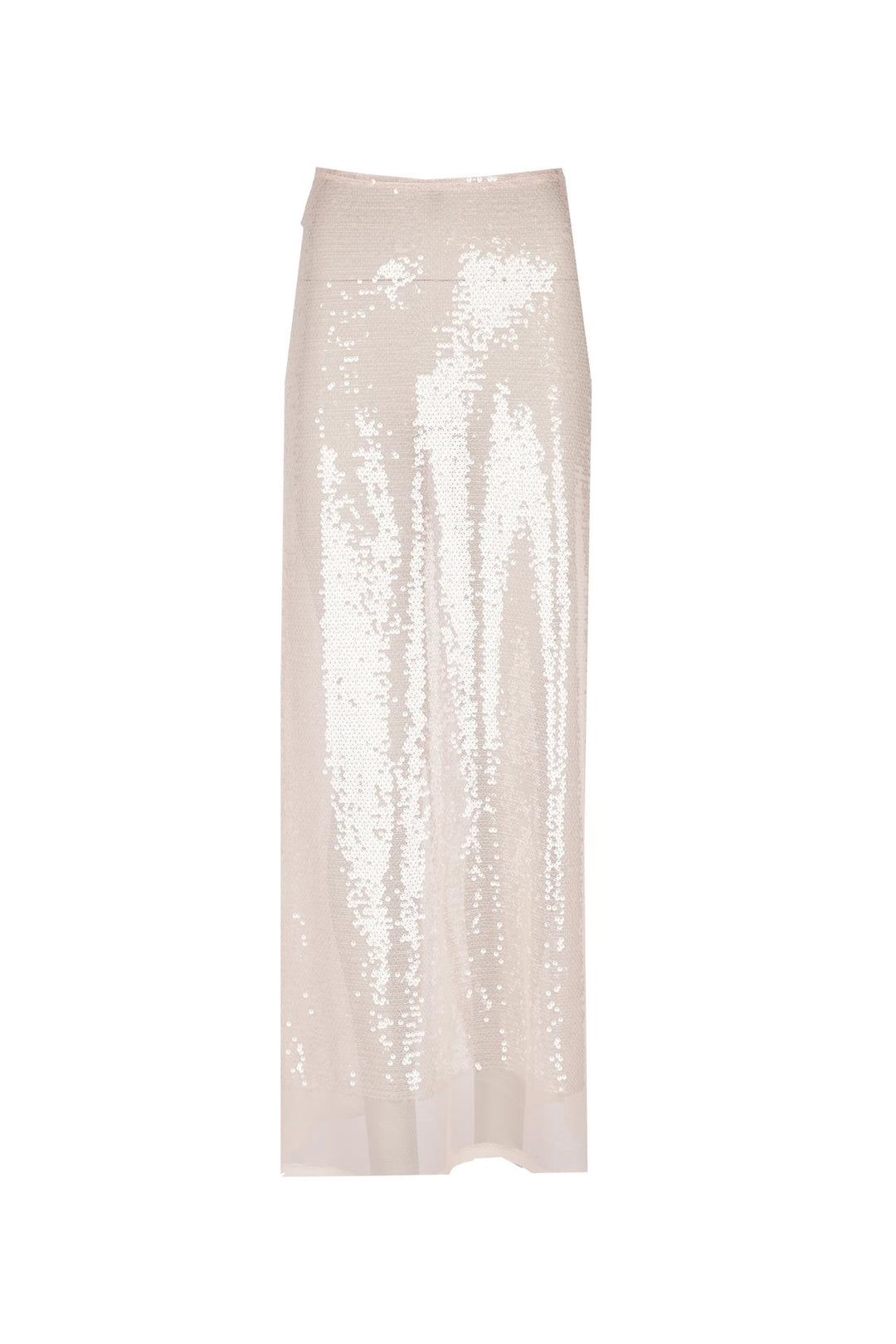 Mirage Skirt