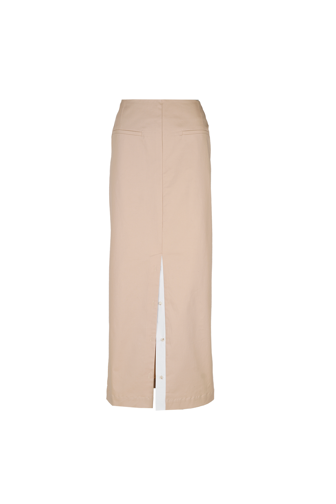 Solace skirt