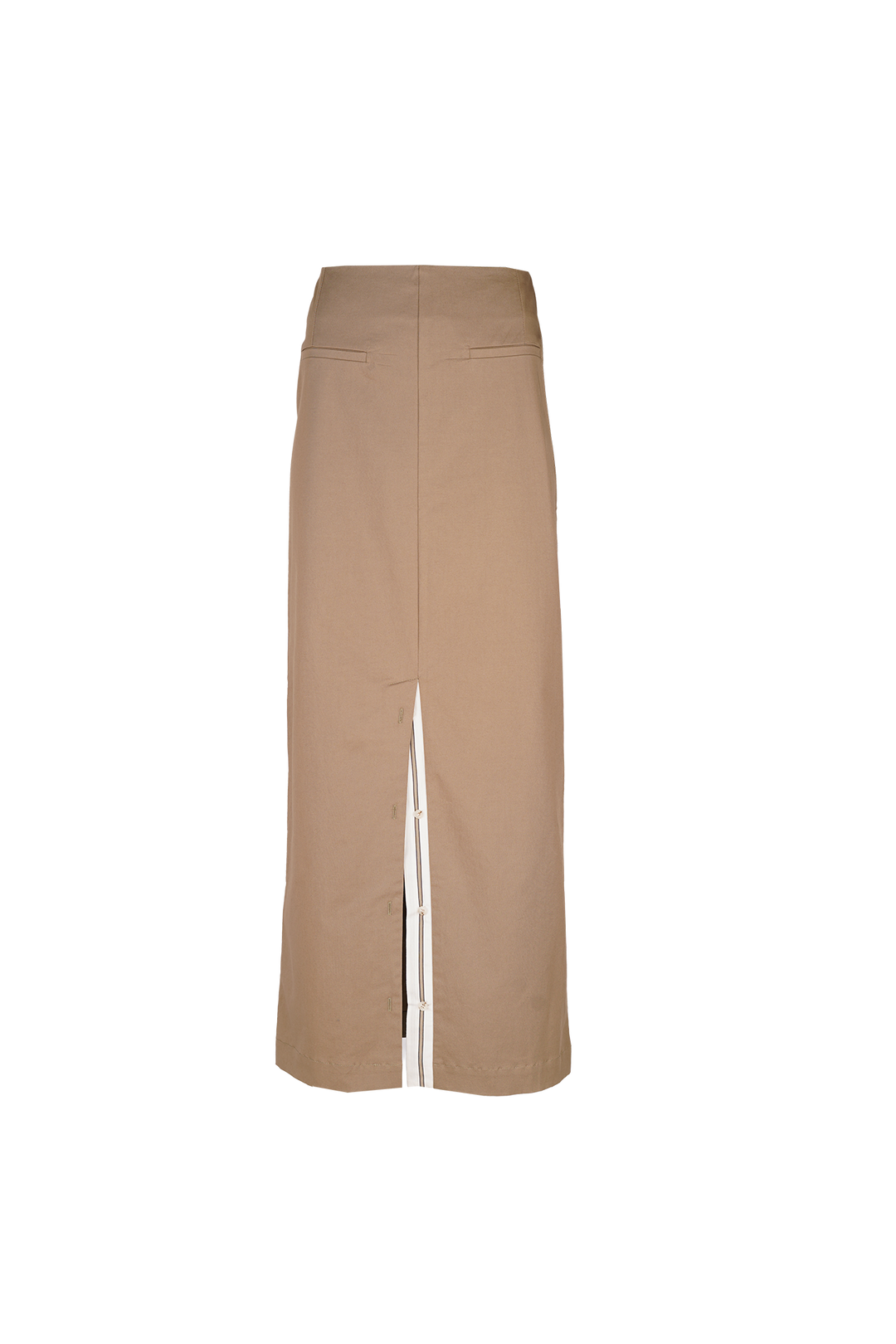Solace skirt