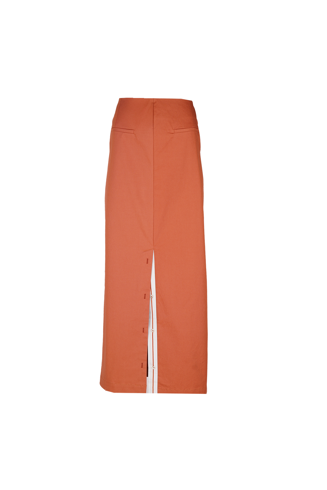 Solace skirt