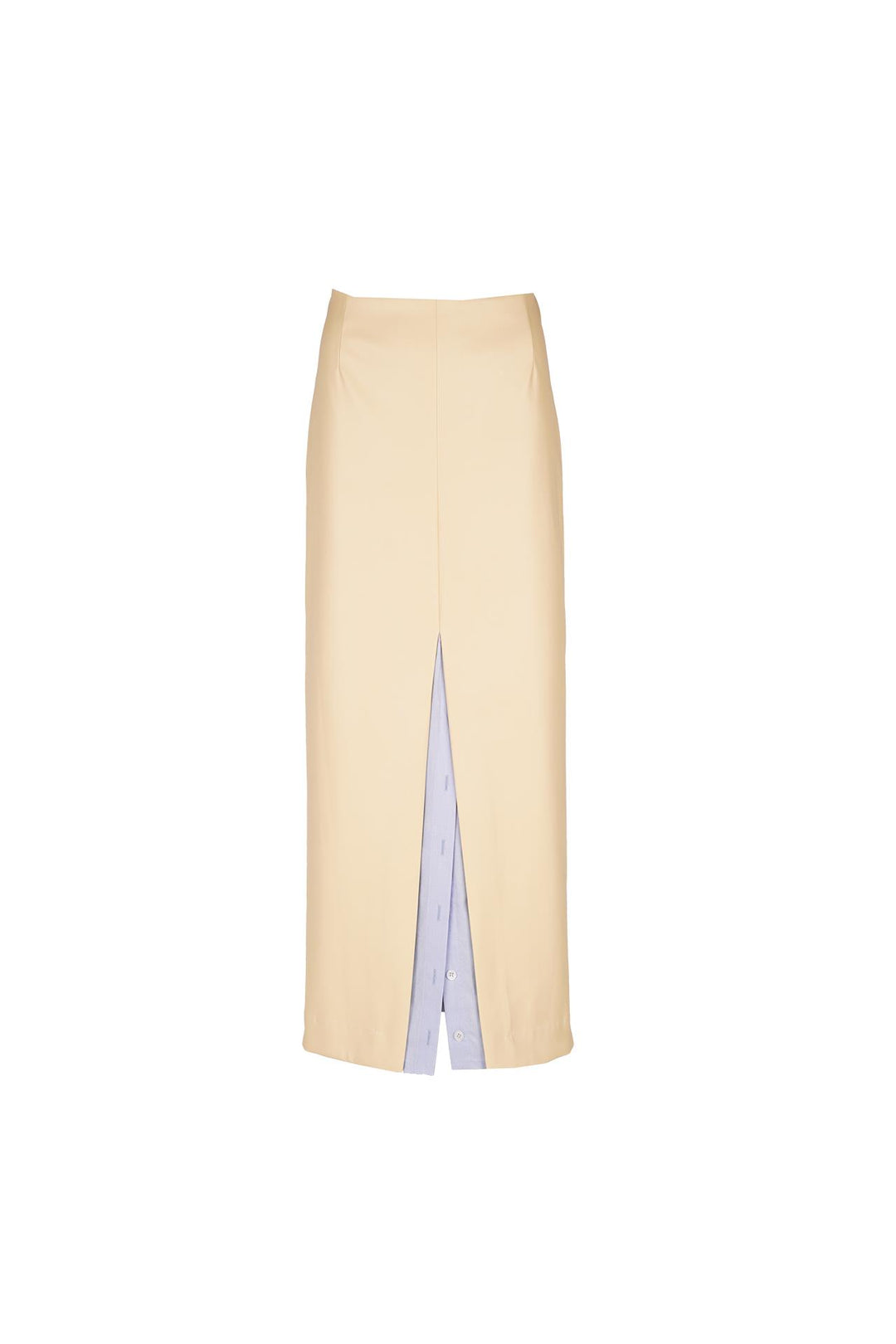 Solace Skirt