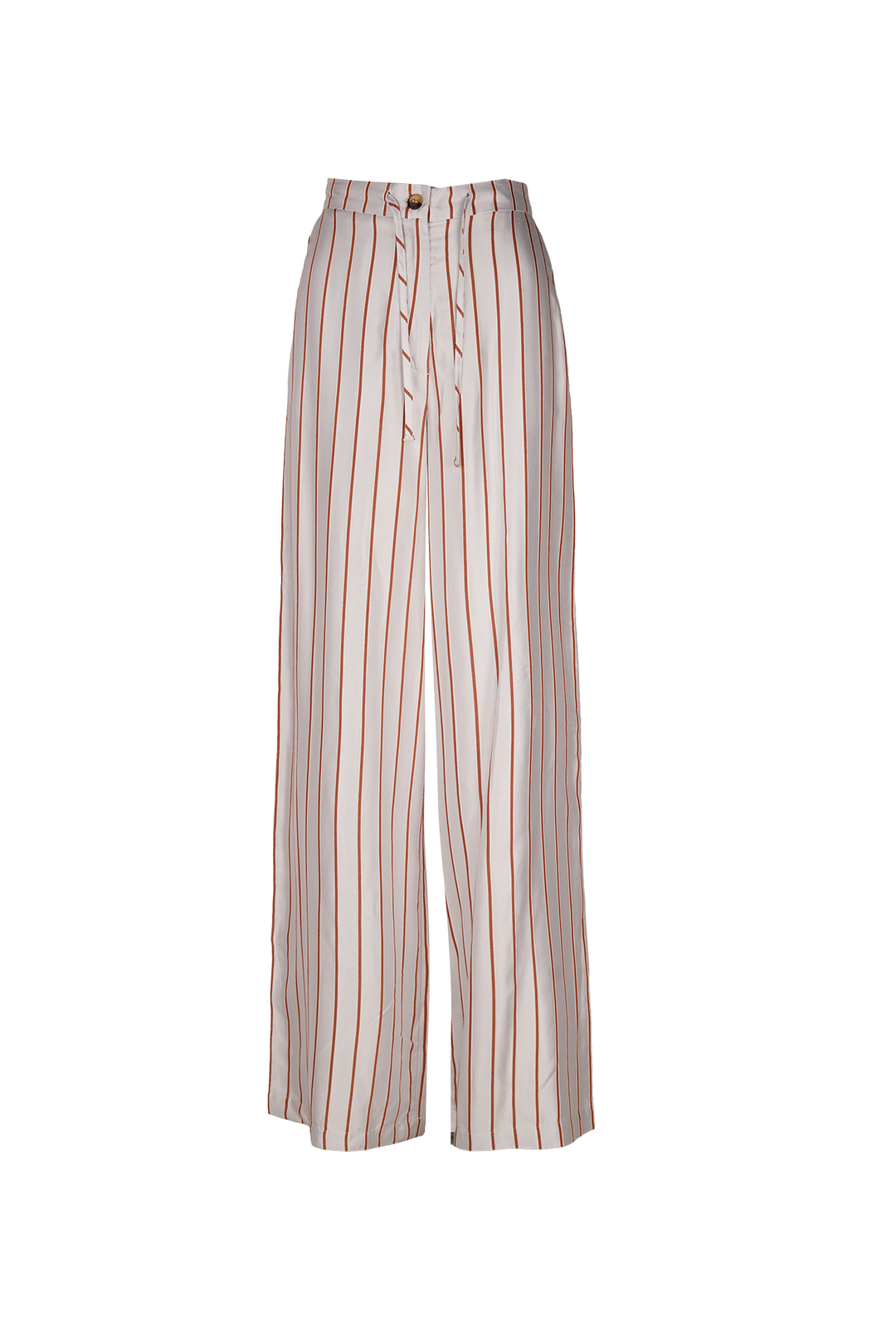 Flow trousers