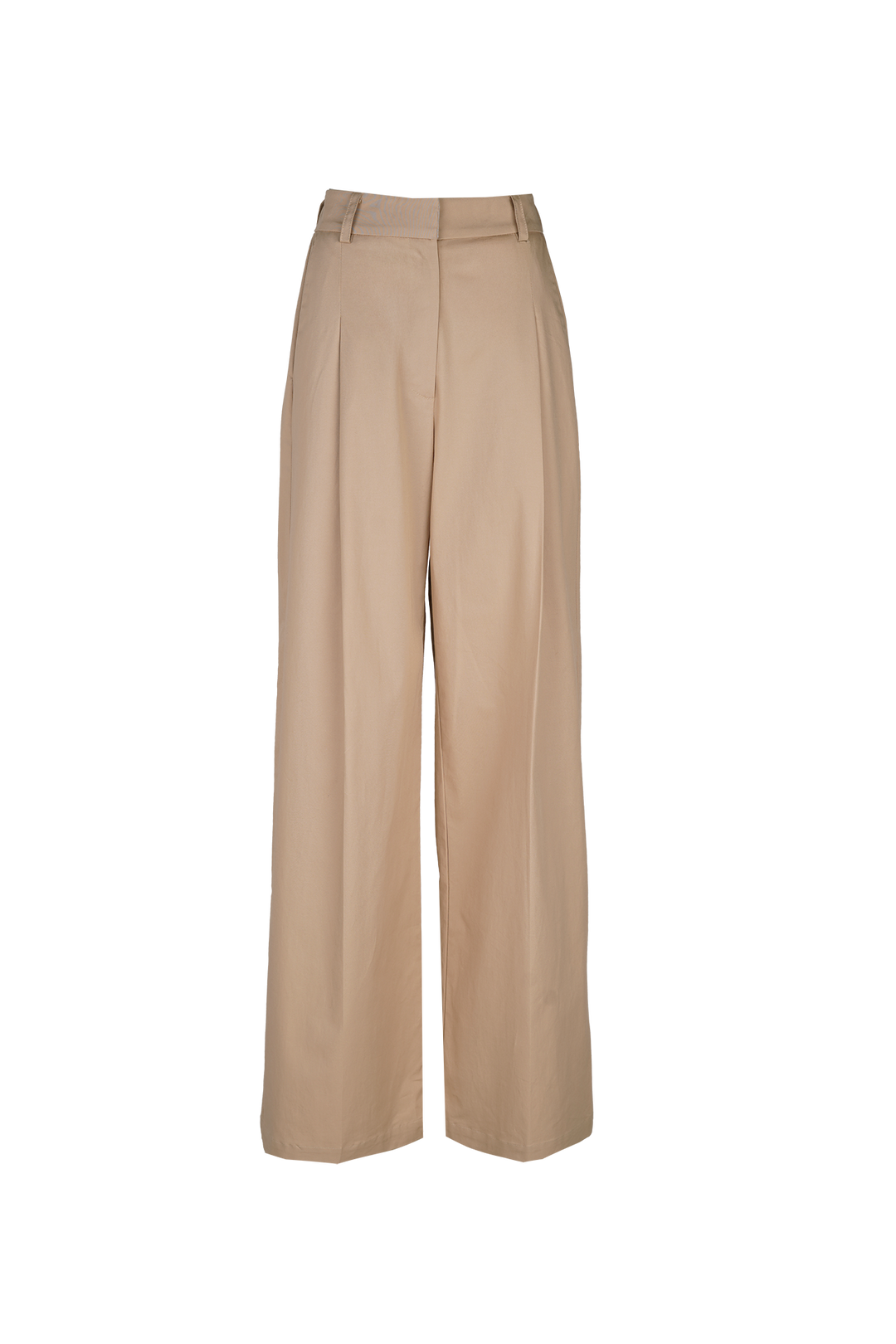 Edith trousers