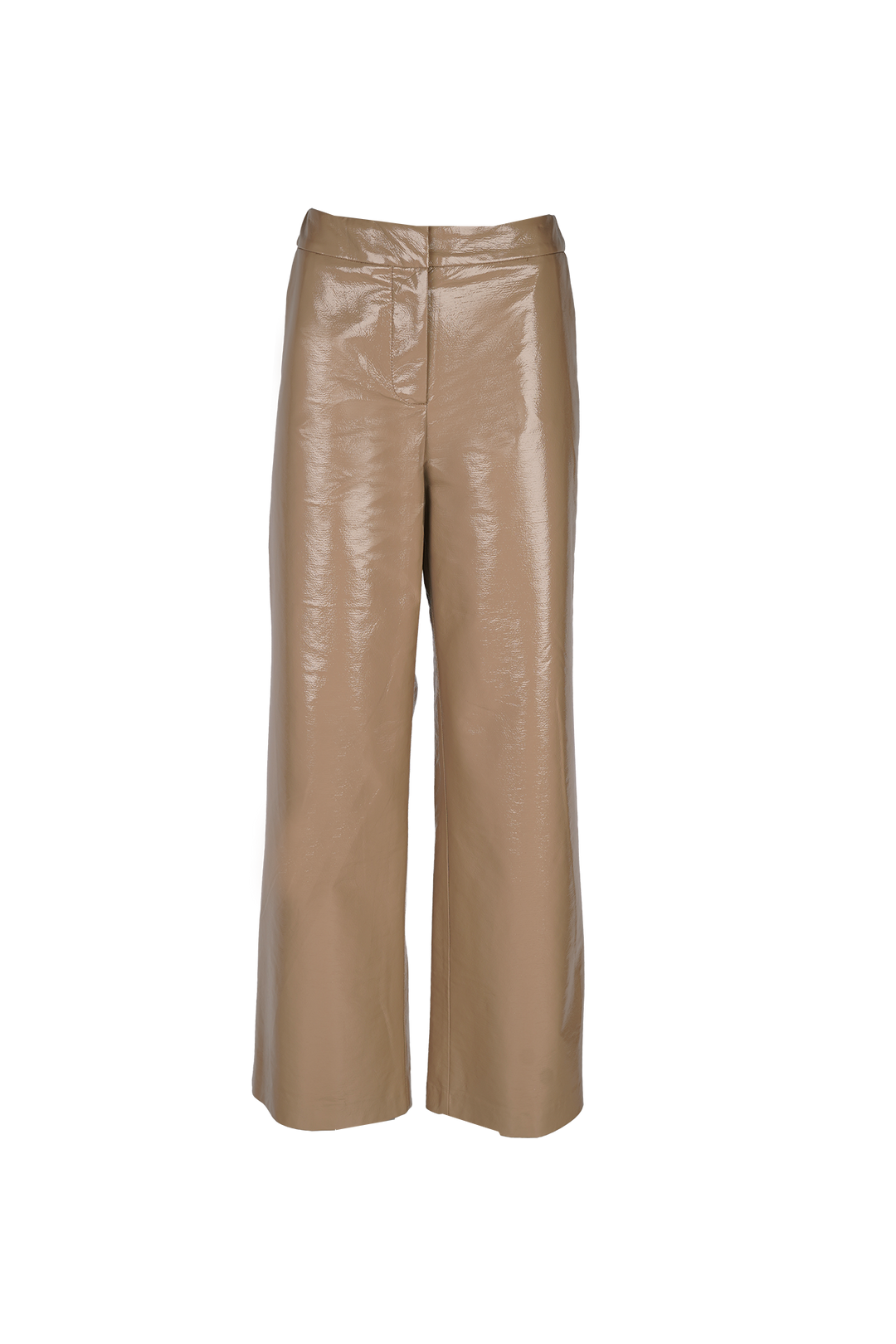 Misa trousers