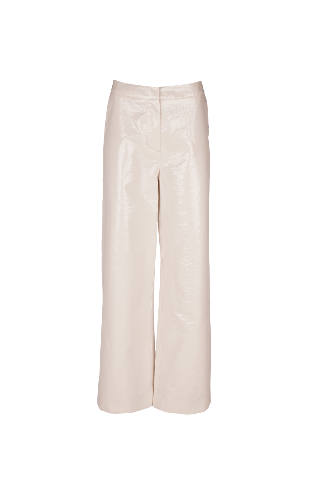 Misa trousers