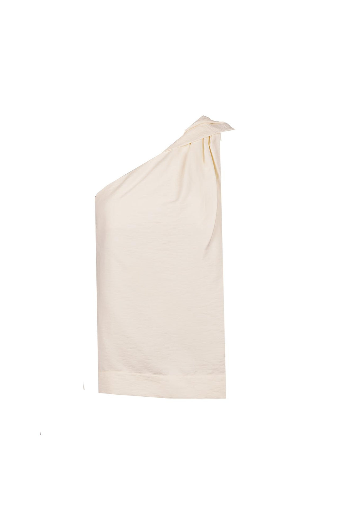 Eternity Top