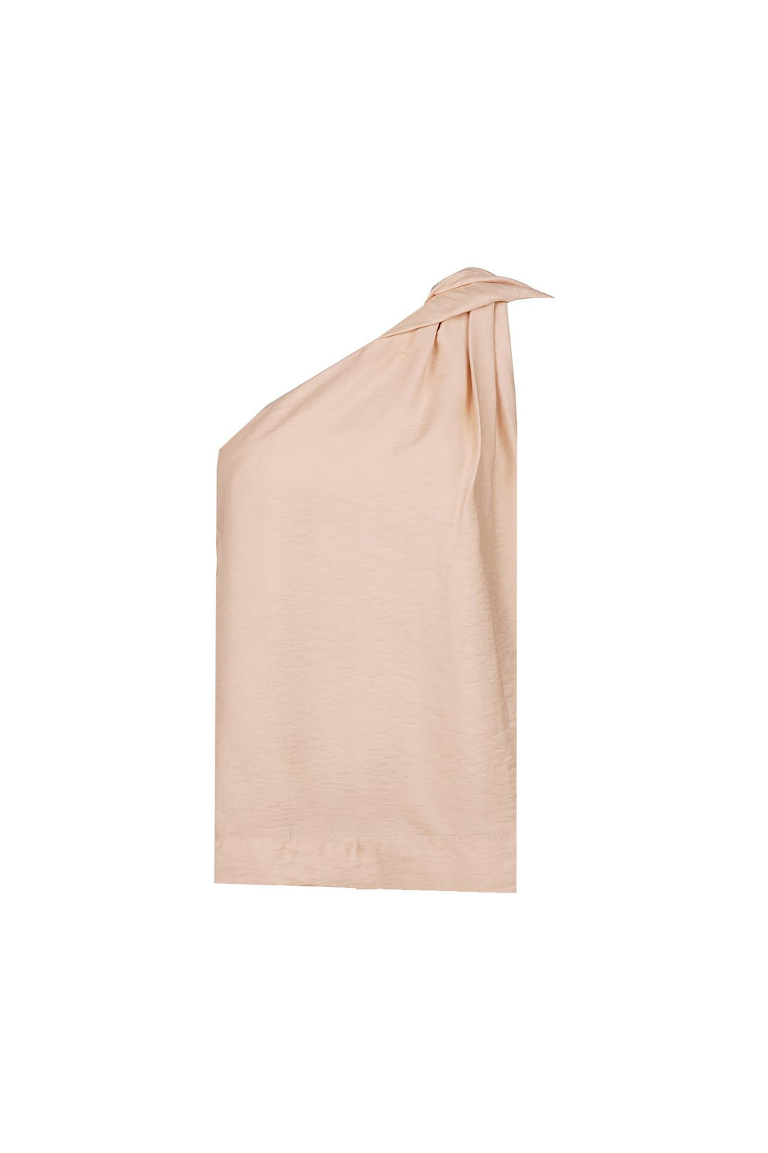 Eternity Top