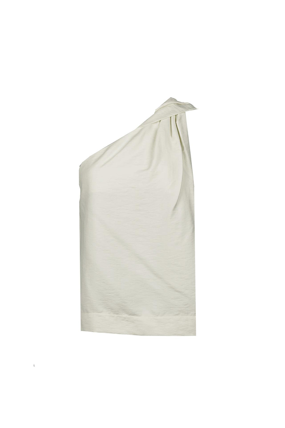 Eternity Top