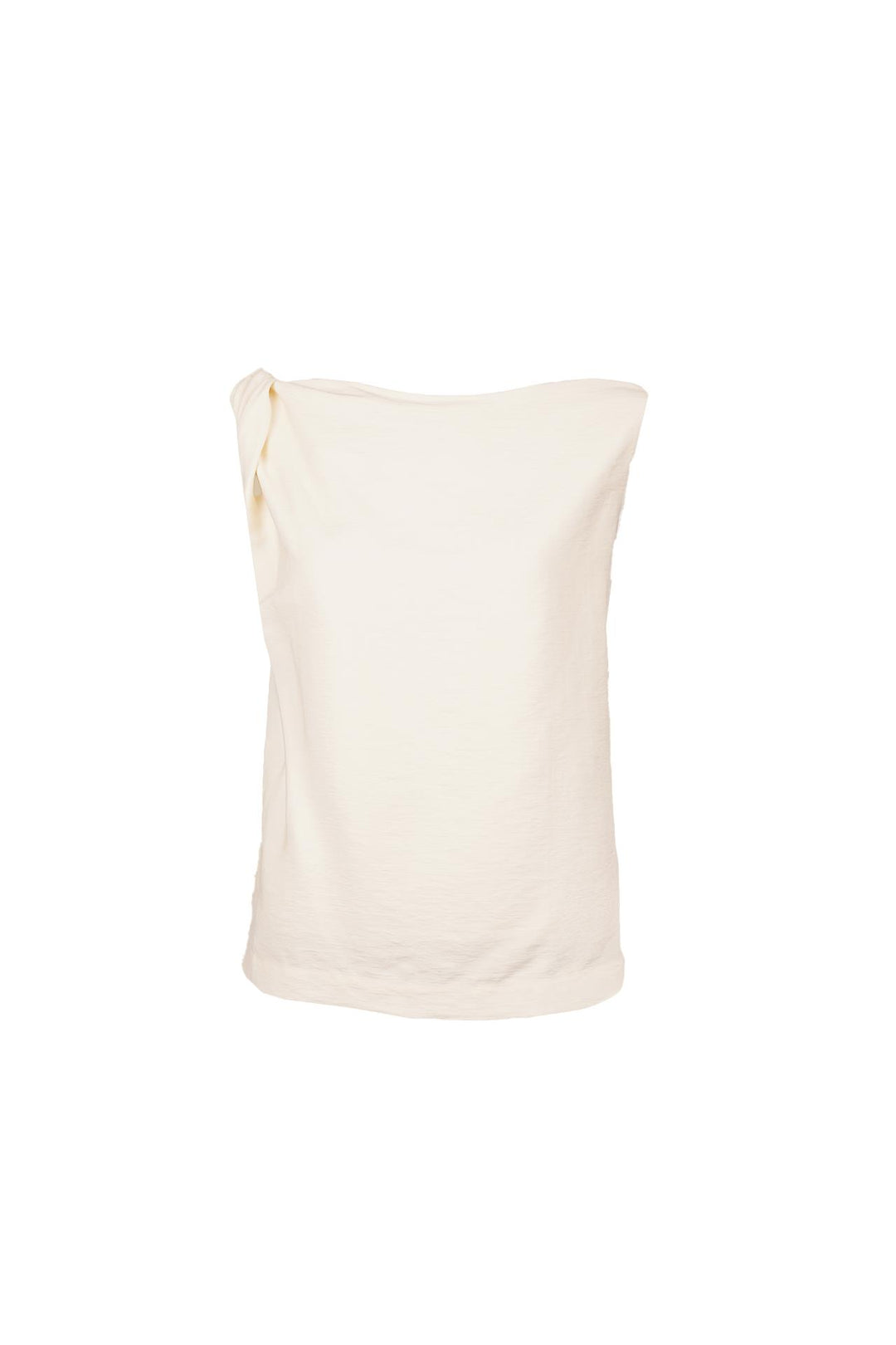 Spark Blouse